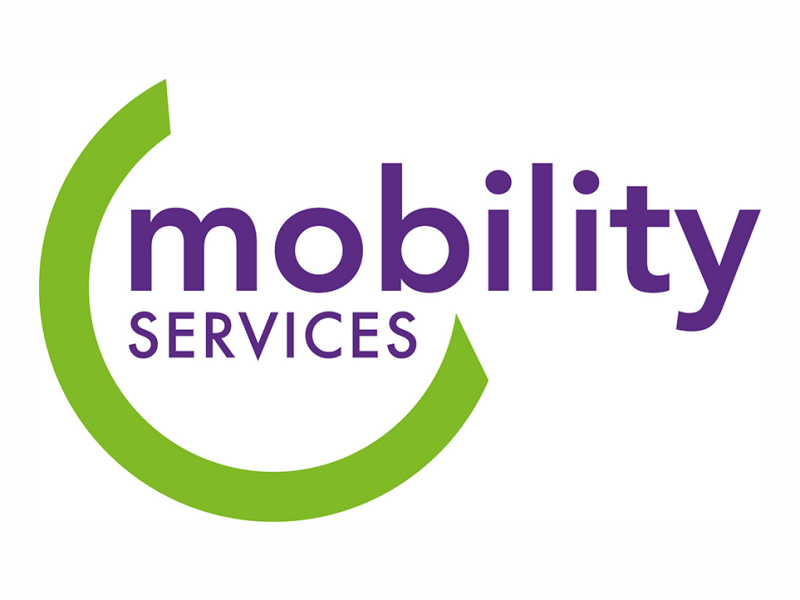 Logo Design Immedia Creative Ltd