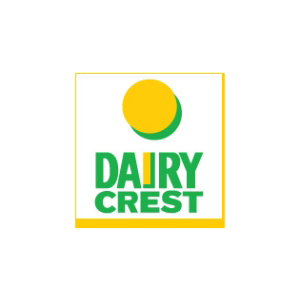 dairy crest