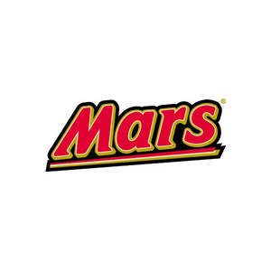 mars logo
