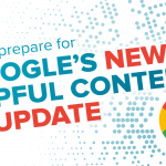 How to prepare for Google's new Helpful Content update